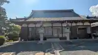 金花寺(京都府)