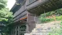 竹生島神社(都久夫須麻神社)のその他建物