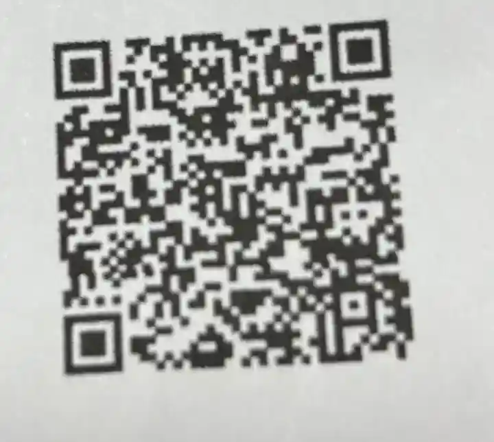 松岸寺(大阪府)