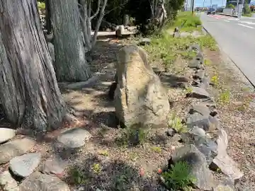 日枝神社(滋賀県)