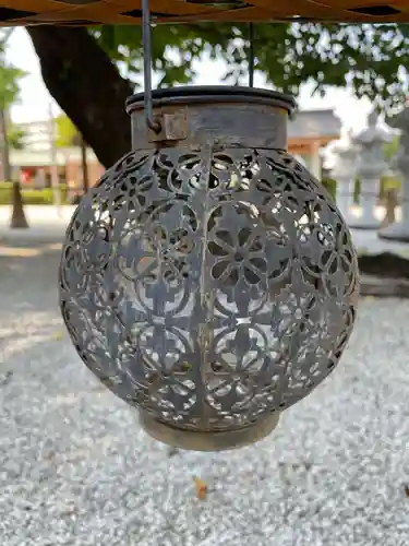 伊和志津神社(兵庫県)