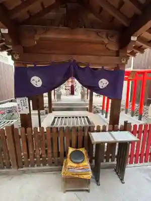 多賀宮(愛知県)