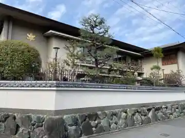 大教寺(京都府)