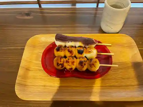 円覚寺(神奈川県)