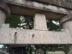 熊野神社(山形県)