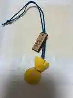 靖國神社(東京都)