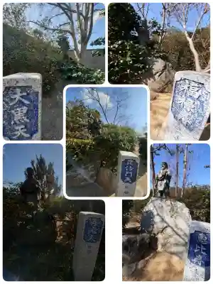 法雲寺(大阪府)