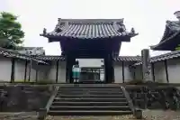 雲谷寺(愛知県)
