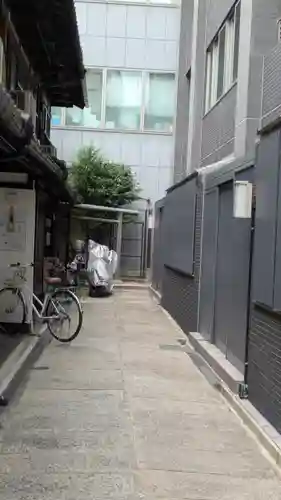 大神宮(京都府)