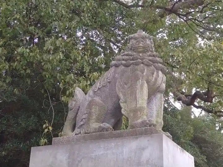 靖國神社(東京都)