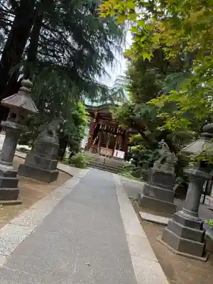 青山熊野神社の{uncategorized: "未分類", other: "その他", undefined: "問題あり", building: "その他建物", grave: "お墓", sacred_gate: "鳥居", guardian: "狛犬", statue: "像", buddha: "仏像", history: "歴史", nature: "自然", garden: "庭園", animal: "動物", pagoda: "塔", temizu: "手水舎", mountain_gate: "山門・神門", sanctuary: "本殿・本堂", subordinate: "末社・摂社", art: "芸術", scenery: "景色", jizo: "地蔵", ema: "絵馬", goshuin: "御朱印", omikuji: "おみくじ", items: "授与品その他", amulet: "お守り", goshuincho: "御朱印帳", eats: "食事", festival: "お祭り", votive_dance: "神楽", shichigosan: "七五三参", wedding: "結婚式", experience: "体験その他", initially: "初詣", around: "周辺", anti_infection: "感染症対策"}