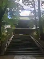 円覚寺(神奈川県)