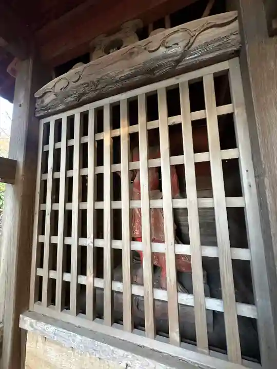 東光院(千葉県)