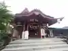 八幡八雲神社(東京都)