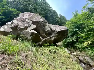 福田寺(宮城県)