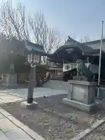 根室金刀比羅神社の{uncategorized: "未分類", other: "その他", undefined: "問題あり", building: "その他建物", grave: "お墓", sacred_gate: "鳥居", guardian: "狛犬", statue: "像", buddha: "仏像", history: "歴史", nature: "自然", garden: "庭園", animal: "動物", pagoda: "塔", temizu: "手水舎", mountain_gate: "山門・神門", sanctuary: "本殿・本堂", subordinate: "末社・摂社", art: "芸術", scenery: "景色", jizo: "地蔵", ema: "絵馬", goshuin: "御朱印", omikuji: "おみくじ", items: "授与品その他", amulet: "お守り", goshuincho: "御朱印帳", eats: "食事", festival: "お祭り", votive_dance: "神楽", shichigosan: "七五三参", wedding: "結婚式", experience: "体験その他", initially: "初詣", around: "周辺", anti_infection: "感染症対策"}