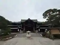 泉岳寺(東京都)