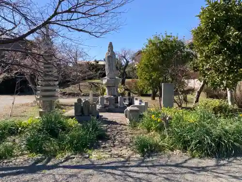 宝前院(神奈川県)