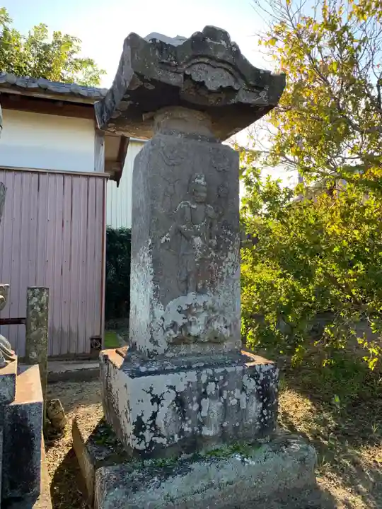 慈廣寺(千葉県)