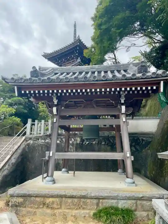 勝行院(法海寺)(福島県)