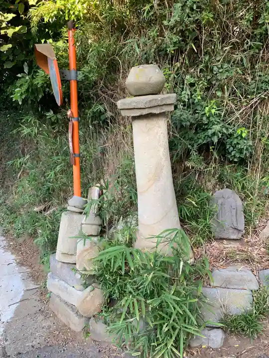 光明院(千葉県)