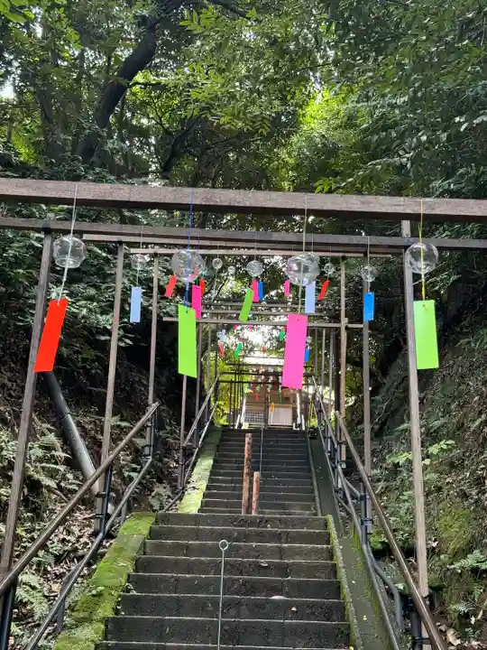 円覚寺(神奈川県)