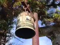 神明神社(岐阜県)