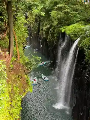 高千穂神社(宮崎県)