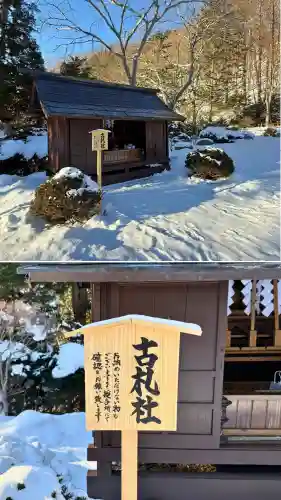 高宮神社の{uncategorized: "未分類", other: "その他", undefined: "問題あり", building: "その他建物", grave: "お墓", sacred_gate: "鳥居", guardian: "狛犬", statue: "像", buddha: "仏像", history: "歴史", nature: "自然", garden: "庭園", animal: "動物", pagoda: "塔", temizu: "手水舎", mountain_gate: "山門・神門", sanctuary: "本殿・本堂", subordinate: "末社・摂社", art: "芸術", scenery: "景色", jizo: "地蔵", ema: "絵馬", goshuin: "御朱印", omikuji: "おみくじ", items: "授与品その他", amulet: "お守り", goshuincho: "御朱印帳", eats: "食事", festival: "お祭り", votive_dance: "神楽", shichigosan: "七五三参", wedding: "結婚式", experience: "体験その他", initially: "初詣", around: "周辺", anti_infection: "感染症対策"}
