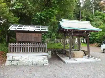 八所神社(滋賀県)