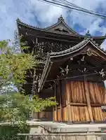 くろ谷 金戒光明寺(京都府)