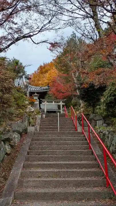 三明院(京都府)
