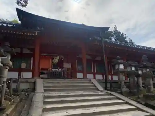 八雷神社（八龍神社）の{uncategorized: "未分類", other: "その他", undefined: "問題あり", building: "その他建物", grave: "お墓", sacred_gate: "鳥居", guardian: "狛犬", statue: "像", buddha: "仏像", history: "歴史", nature: "自然", garden: "庭園", animal: "動物", pagoda: "塔", temizu: "手水舎", mountain_gate: "山門・神門", sanctuary: "本殿・本堂", subordinate: "末社・摂社", art: "芸術", scenery: "景色", jizo: "地蔵", ema: "絵馬", goshuin: "御朱印", omikuji: "おみくじ", items: "授与品その他", amulet: "お守り", goshuincho: "御朱印帳", eats: "食事", festival: "お祭り", votive_dance: "神楽", shichigosan: "七五三参", wedding: "結婚式", experience: "体験その他", initially: "初詣", around: "周辺", anti_infection: "感染症対策"}