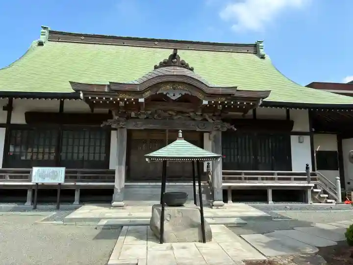 円蔵寺の{uncategorized: "未分類", other: "その他", undefined: "問題あり", building: "その他建物", grave: "お墓", sacred_gate: "鳥居", guardian: "狛犬", statue: "像", buddha: "仏像", history: "歴史", nature: "自然", garden: "庭園", animal: "動物", pagoda: "塔", temizu: "手水舎", mountain_gate: "山門・神門", sanctuary: "本殿・本堂", subordinate: "末社・摂社", art: "芸術", scenery: "景色", jizo: "地蔵", ema: "絵馬", goshuin: "御朱印", omikuji: "おみくじ", items: "授与品その他", amulet: "お守り", goshuincho: "御朱印帳", eats: "食事", festival: "お祭り", votive_dance: "神楽", shichigosan: "七五三参", wedding: "結婚式", experience: "体験その他", initially: "初詣", around: "周辺", anti_infection: "感染症対策"}