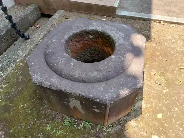 時宗総本山 遊行寺(正式:清浄光寺)(神奈川県)