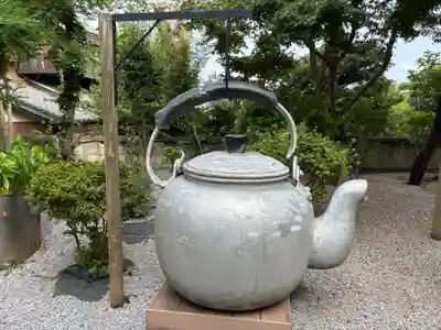 宝珠院(千葉県)