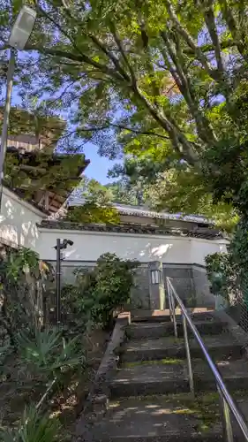 宝幢寺(京都府)