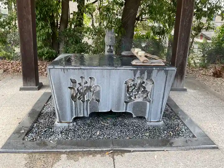 地蔵寺(愛知県)