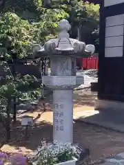 玉津島神社(和歌山県)