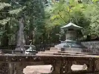 日光東照宮奥宮拝殿の{uncategorized: "未分類", other: "その他", undefined: "問題あり", building: "その他建物", grave: "お墓", sacred_gate: "鳥居", guardian: "狛犬", statue: "像", buddha: "仏像", history: "歴史", nature: "自然", garden: "庭園", animal: "動物", pagoda: "塔", temizu: "手水舎", mountain_gate: "山門・神門", sanctuary: "本殿・本堂", subordinate: "末社・摂社", art: "芸術", scenery: "景色", jizo: "地蔵", ema: "絵馬", goshuin: "御朱印", omikuji: "おみくじ", items: "授与品その他", amulet: "お守り", goshuincho: "御朱印帳", eats: "食事", festival: "お祭り", votive_dance: "神楽", shichigosan: "七五三参", wedding: "結婚式", experience: "体験その他", initially: "初詣", around: "周辺", anti_infection: "感染症対策"}