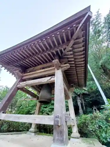 大隣寺のその他建物