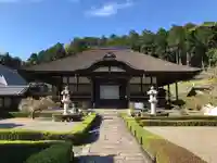 正明寺(滋賀県)