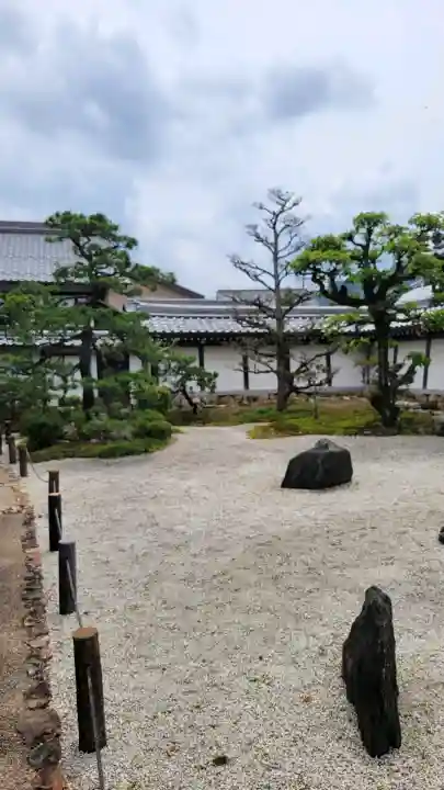 崇福寺(岐阜県)