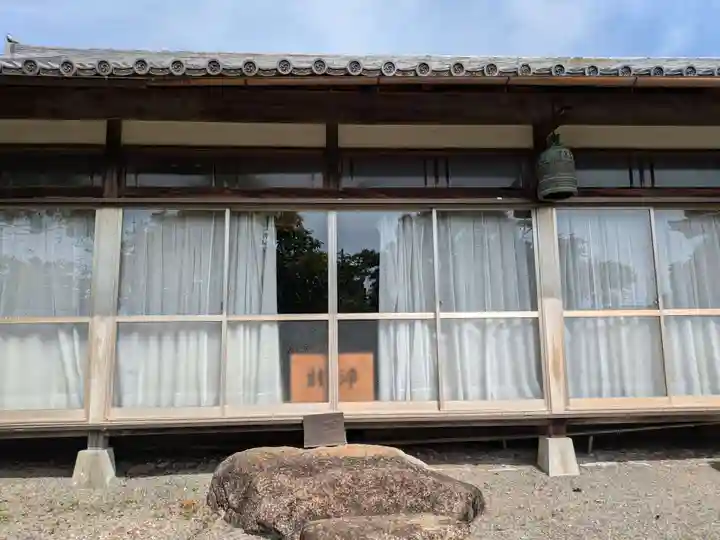 瑞雲寺(岐阜県)