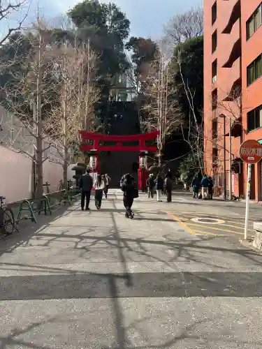 愛宕神社の{uncategorized: "未分類", other: "その他", undefined: "問題あり", building: "その他建物", grave: "お墓", sacred_gate: "鳥居", guardian: "狛犬", statue: "像", buddha: "仏像", history: "歴史", nature: "自然", garden: "庭園", animal: "動物", pagoda: "塔", temizu: "手水舎", mountain_gate: "山門・神門", sanctuary: "本殿・本堂", subordinate: "末社・摂社", art: "芸術", scenery: "景色", jizo: "地蔵", ema: "絵馬", goshuin: "御朱印", omikuji: "おみくじ", items: "授与品その他", amulet: "お守り", goshuincho: "御朱印帳", eats: "食事", festival: "お祭り", votive_dance: "神楽", shichigosan: "七五三参", wedding: "結婚式", experience: "体験その他", initially: "初詣", around: "周辺", anti_infection: "感染症対策"}
