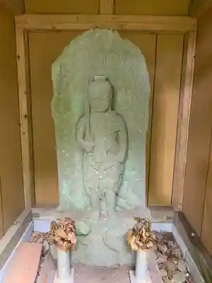 子安社(千葉県)