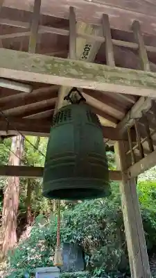 岩船寺(京都府)
