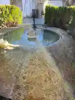 別雷皇太神(茨城県)