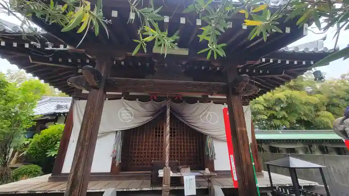 浄明院(愛媛県)