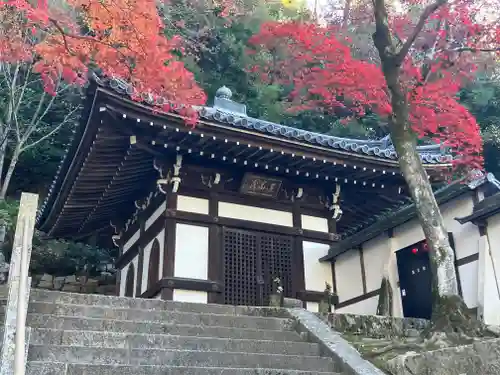 知恩院(京都府)